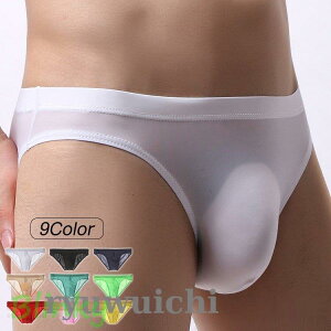 rLjt Y  jp rLjpc  Ci[ V[c O ʋC ̓