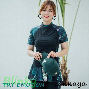  tBbglX Zp[g ۂ萅 fB[X 傫TCY 3_Zbg XJ[gt Z j ̌^Jo[ C  l