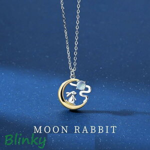 lbNX fB[X  ̓e  [Xg[ 6a Vo[925 v`idグ  ̓Mtg j Mtg