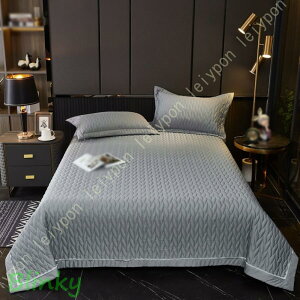 xbh Xvbh Pi xbhJo[ VO Pi 􂦂 lGʗp xbhV[c k   z ʋC ۉ tbgV[c