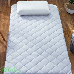 V[gZ~VO 90×190cm ~zc ʃ^Cv  h_j ł킽 ~jVO  y Z~VO