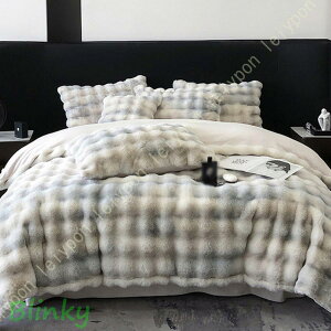 }CNt@Co[ |zcJo[ Z~_u g   HѕzcɂœK N  k |Jo[  i` x