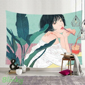 Ǌ|^yXg[ ^yXg[ k A[g t@ubN|X^[ z |X^[ XG[h EH[A[g Ǌ|  ̎q _ȃA[g oCN