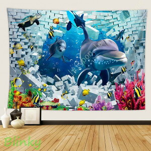 Ǌ| ^yXg[  gsJ C  CJ  R i Ǌ| t Ǒ E~K^yXg[ Cm^yXg[ A[gpl