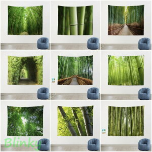 ^yXg[ 唻 X̌ Ri^yXg[ WO TVC | Ǌ| i^yXg[ V΂̕ @\Ǌ| _ z|X^[