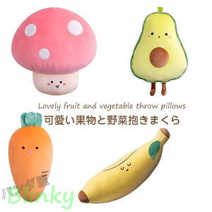  ʕ  A{Jh oii LmR ɂ񂶂 ӂӂ NbV G  ObY X ܂ ʂ