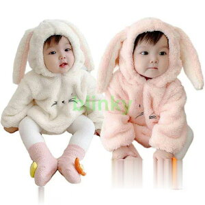    N ETM x V ӂӂ Jo[I[ ̎q p[X oYj Ԃ  މ@  WvX[c xr[