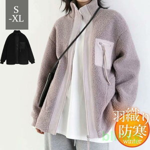 t[XWPbg fB[X {AWPbg N u] gbvX n HD JWA ۉ  AEghA oCN bNX