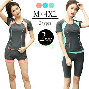 tBbglX  fB[X 킢 ̌^Jo[ 傫TCY gbvX V[gpc Xpbc