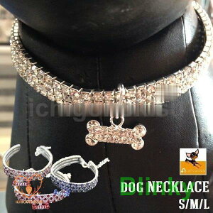 plbNX pANZT[  p ^ lbNX ANZT[ ^ CXg[ `F[ `[ L ߂ o