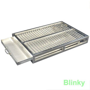  gCAXeX|̌̃gCCXeXX`[ybgg[jOgCC qg[jOpbhCybgg[jOeʖhHmXbv