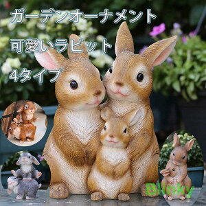 K[fI[ig u rbg K[fjO IuWF K[f e  O  o Ki v[g