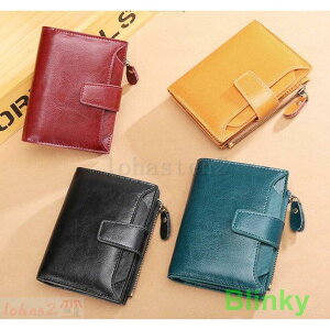 z fB[X z Iȍz  Eht@Xi[ I  킢  uh ޏ a v[g Vv ̓