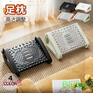 tbgXg u  fXN[N fXN  6iK ₦ ΍ ObY  ItBX`FA NObY  ڃ}bT[W ނ