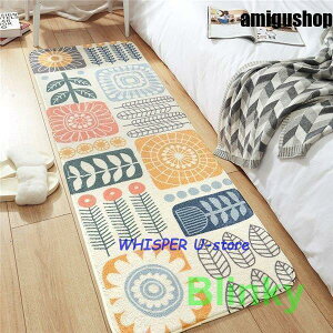 փ}bg J[ybg 􂦂 40*120cm  ~ 񂩂܂  ւ܂  փ}bg  ʏ }bg