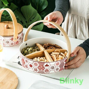 プレート お皿 来客用 お菓子入れ 蓋つき アフタヌーンティー ケーキスタンド ホームパーティー 上品 上質 陶器 キッチン