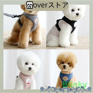 ^  ł o|  IV 킢 LN^[ ؍@}`[Y@rVt[[@