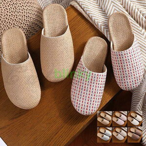 Xbp  􂦂 y Jbv jp n Vv  O ɂ k I[V[Y qp R p v[g