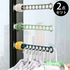 2_Zcg  󕨊  O x_ g g 2Zbg RpNg ^ ObY @\