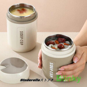 ʋ ۗ ٓ w 600ml l ʊw `W[ `{bNX ^ 傫 X[v|bg  XeX  fM y R [P[Xt 