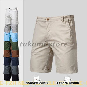 �S���t�E�F�A �����Y �S���t�p���c �V���[�g�p���c ���n �X�g���[�g �~���^���[ �n�[�t�p���c �C�[�W�[�p���c �T�[�t�p���c �ܕ��� �� �Z�p�� �V���v��