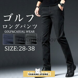 Stpc Y StEFA p[Xgb` Lk XLj[pc {gX ^Cg X tH~ r   Y{ Xg[g