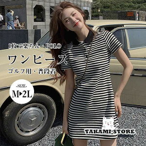 Sts[X StEFA s[X fB[X O s[X tVcs[X אg X   i ^ 傫TCY