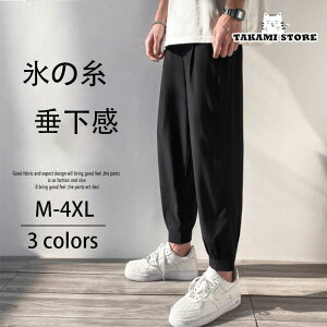 StEFA Y pc Stpc@ăY{ `mp Y Stpc  Xgb` n ڐG⊴ StEGA  ĕ JWA