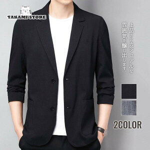 StWPbg e[[hWPbg Y JWAWPbg rWlXX[c AE^[ R[g uU[ HWPbg X YAE^[ am