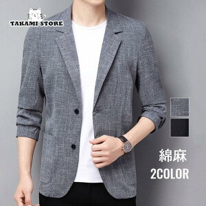 StWPbg e[[hWPbg Y  H T}[WPbg Ȗ l WPbg  gbvX  `Ci JWA