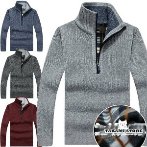 StEFA@Y@jbgVc Y  N[lbN Z[^[ gbvX 傫TCY n   {AVc 