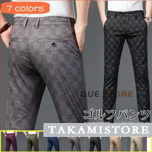 StEFA Y pc Stpc Y{ Opc `FbN C[W[pc ʋC JWA  ̓ jp am