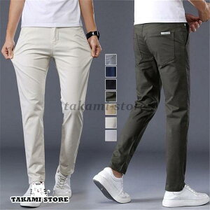 StEFA Y Xgb` pc Stpc Y{ O Lkǂ ʋC JWA jp am v[g