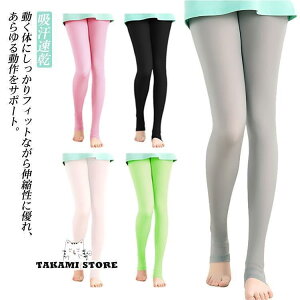 XgbLO StEFA AEghA St fB[X  ⊴ O΍UVJbg uvJbg MX gJ  z Ci[