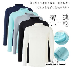 StEFA Y ڐG⊴  fzcyVc  hC Xgb` TVc  t  O΍ KXgb` St 