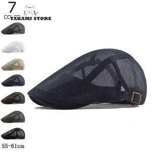 n`OXq bVnbg Y St Lbv n`UVJbg 悯Xq ʋC jp ̓