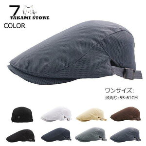 n`OXq bVnbg Y St Lbv n`UVJbgȖ 悯Xq ʋC jp