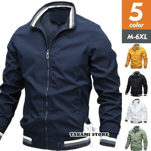 StEFA Y WPbg Wp[ }Eep[J[ JWA HD  싅 tH ^ 