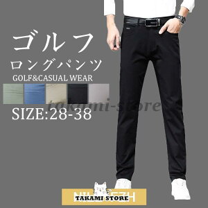 Stpc Y StEFA p[Xgb` Lk XLj[pc {gX ^Cg X tH~ r   Y{ Xg[g