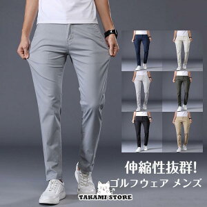 StEFA Y Xgb`pc pc Stpc Y{ Opc  t  H