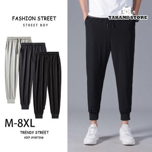 StEFA Y pc Stpc@ăY{ `mp Y Stpc  Xgb` n ڐG⊴ StEGA  ĕ JWA