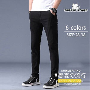 StEFA Y Xgb` pc Stpc tH@ā@̓@Y{ O Lkǂ ʋC JWA jp am v[g@ ڐG⊴