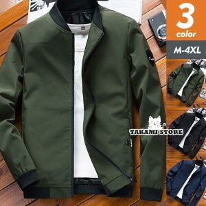 StEFA Y WPbg CgAE^[ WbvAbv X^hJ[ g[i[ HD JWA n  t H ʋ 