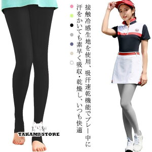 St fB[X  ⊴ O΍UVJbg XgbLO MX gJ StEFA AEghA uvJbg  z Ci[