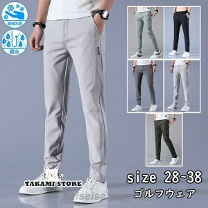 StEFA Y pc Stpc ăY{ `mp Y Stpc  Xgb` n ڐG⊴  ĕ JWA hV̓