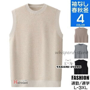 St jbg xXg Y fB[X w  T}[jbgxXg N[lbN JWA ĕ t H