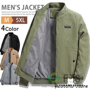 ~^[ Y X^hJ[ R[fC StEFA H t AE^[