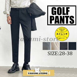 Stpc Y StEFA r   Y{ Xg[g tH~ h Lk ʋC XLj[pc JWApc