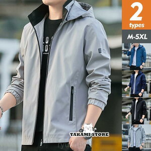 StEFA Y WPbg Wp[ t[ht }Eep[J[ JWA HD  싅 tH ^ 