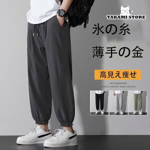 StEFA Y pc Stpc@ăY{ `mp Y Stpc  Xgb` n ڐG⊴ StEGA  ĕ JWA